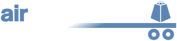 AirRide Scale - Air Bag Axle Group Weighing